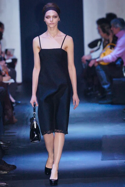 Look 1